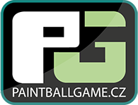 Paintballgame.cz - Organizátor paintballu již od roku 1993